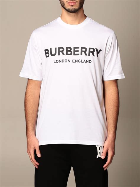 burberry t-shirt price in south africa|Burberry .